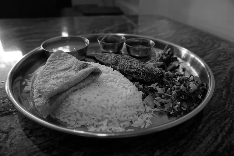De Goa a Lisboa: la cocina indo-portuguesa que sigue viva