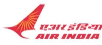 Air India Air India
