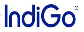 IndiGo IndiGo