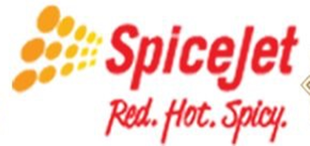 SpiceJet SpiceJet