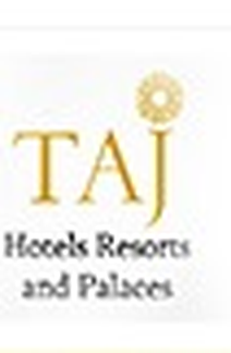 Taj Hotels Taj Hotels