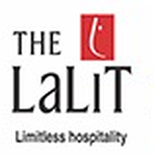 The Lalit The Lalit
